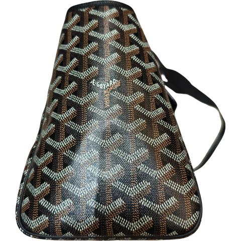 Large Product Preview Image 4
