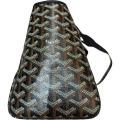 Small Product Preview Image 4