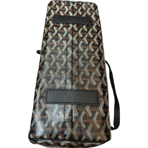 Large Product Preview Image 5