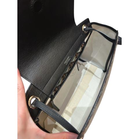 Large Product Preview Image 6