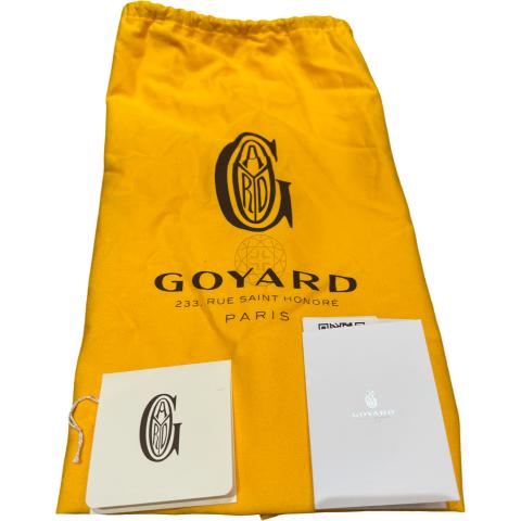 Large Product Preview Image 7