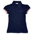 Small Product Preview Image 1