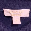 Small Product Preview Image 3