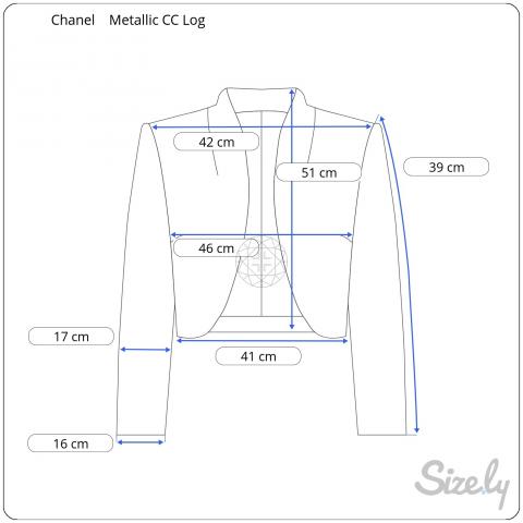 Large Product Preview Image 5