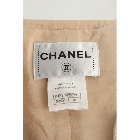 Large Product Preview Image 4