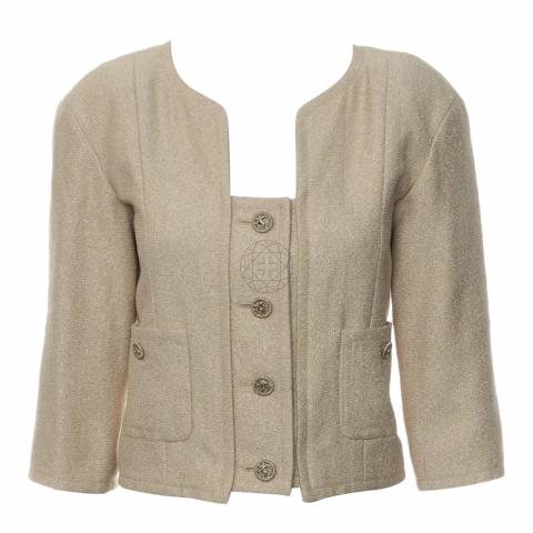 Large Product Preview Image 1