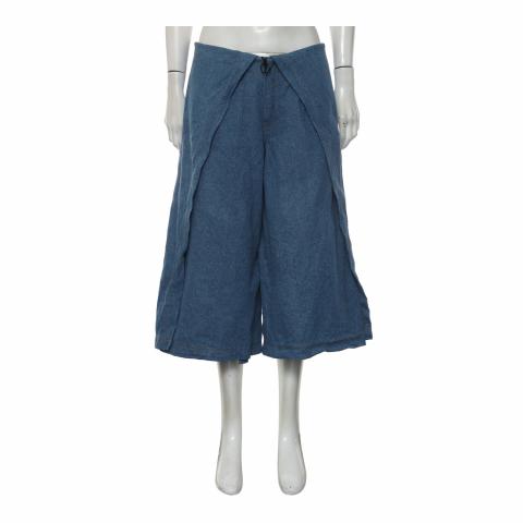 Large Product Preview Image 2