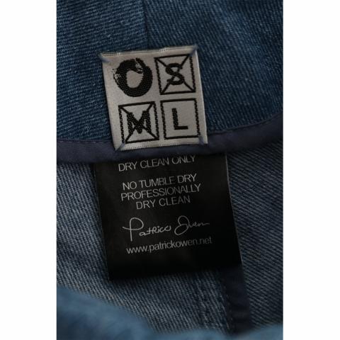 Large Product Preview Image 4