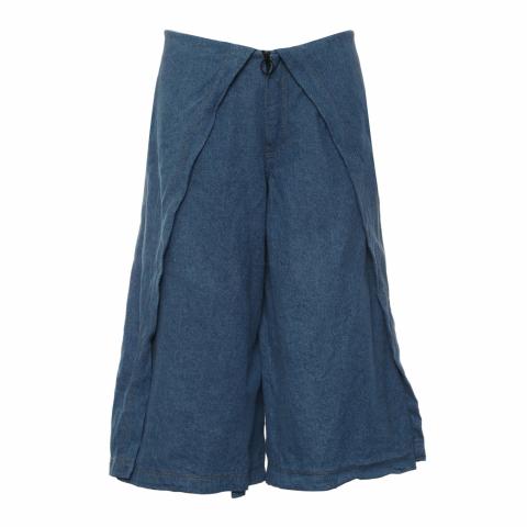 Large Product Preview Image 1