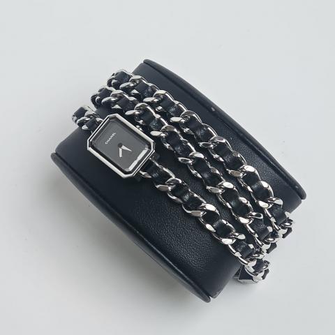 Large Product Preview Image 2