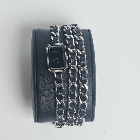 Large Product Preview Image 3