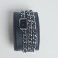 Small Product Preview Image 3