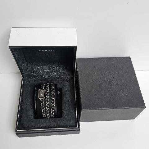 Large Product Preview Image 5