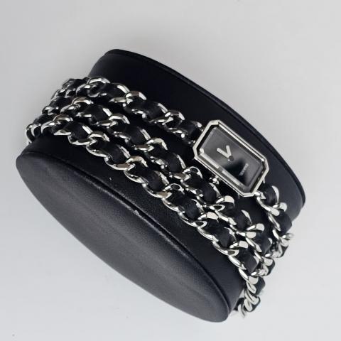 Large Product Preview Image 6