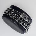 Small Product Preview Image 6