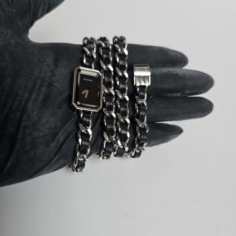 Large Product Preview Image 7