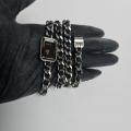 Small Product Preview Image 7