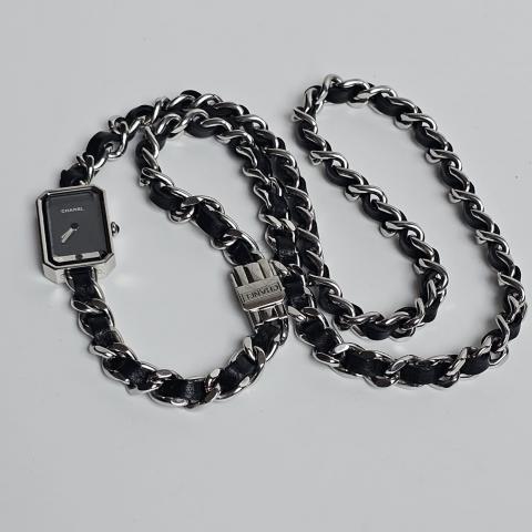 Large Product Preview Image 8