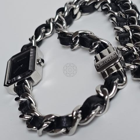 Large Product Preview Image 10