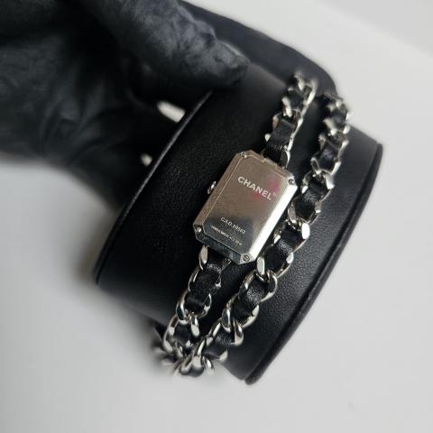 Large Product Preview Image 11