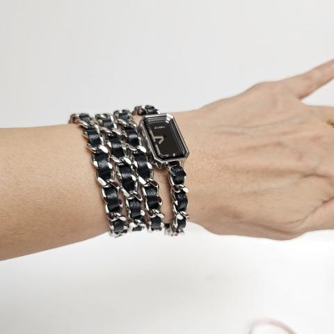 Large Product Preview Image 12