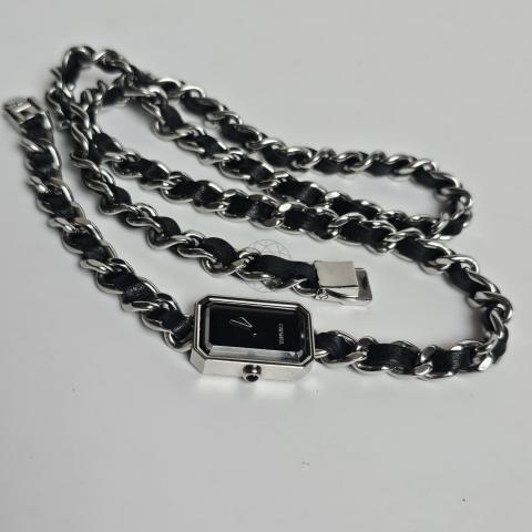 Large Product Preview Image 13