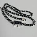 Small Product Preview Image 13