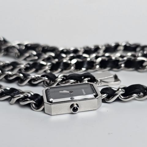 Large Product Preview Image 14