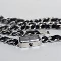 Small Product Preview Image 14