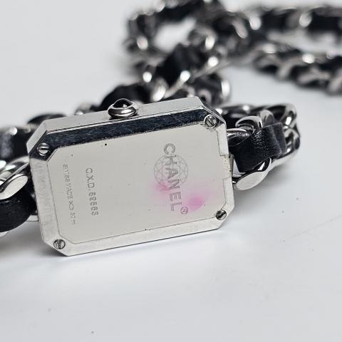 Large Product Preview Image 16