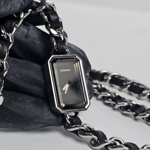 Large Product Preview Image 17