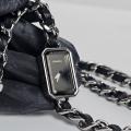 Small Product Preview Image 17