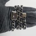 Small Product Preview Image 18
