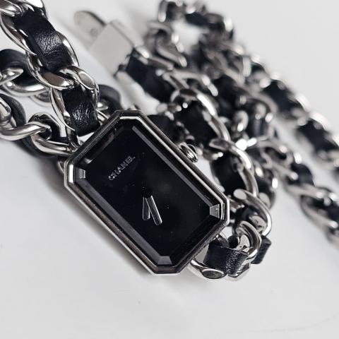 Large Product Preview Image 19
