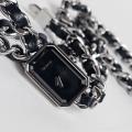 Small Product Preview Image 19