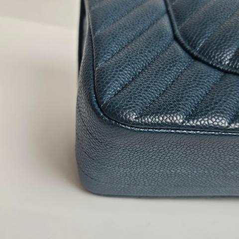 Large Product Preview Image 6