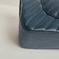 Small Product Preview Image 6