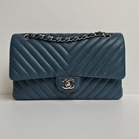 Large Product Preview Image 7