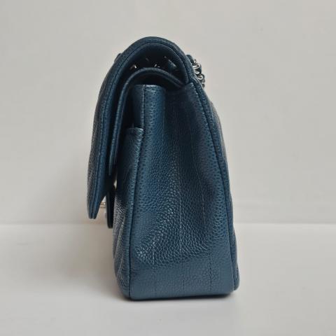 Large Product Preview Image 8