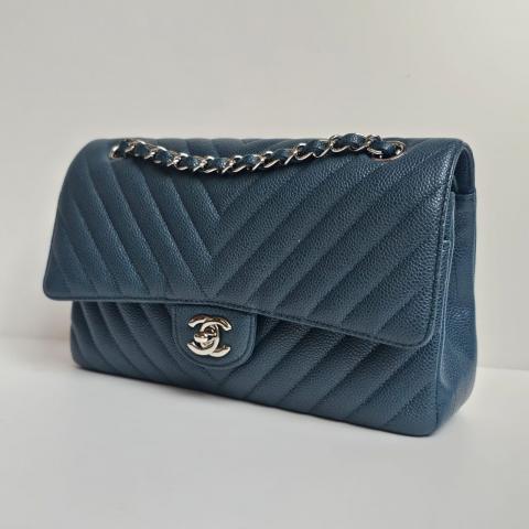 Large Product Preview Image 9