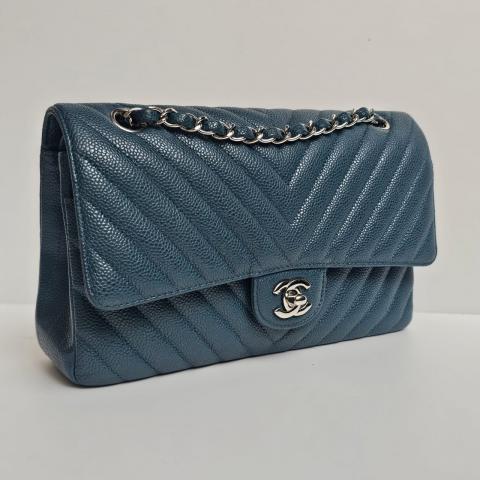 Large Product Preview Image 5