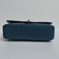 Small Product Preview Image 4