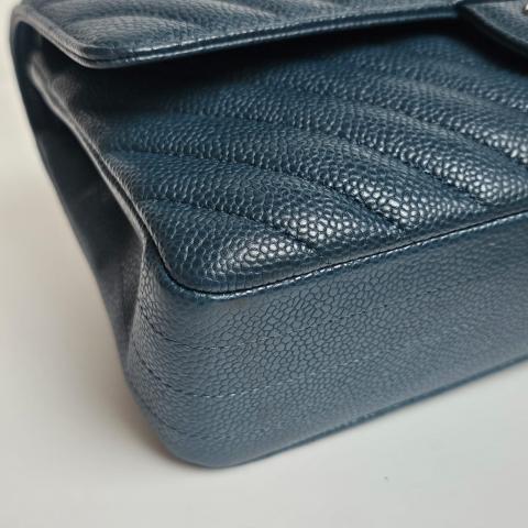 Large Product Preview Image 10
