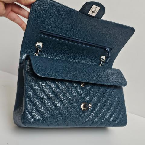 Large Product Preview Image 11