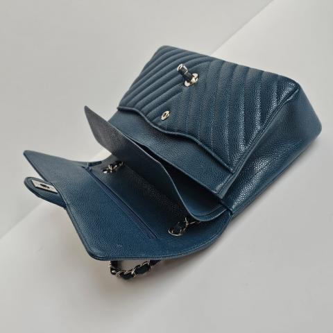 Large Product Preview Image 12