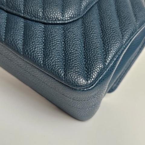 Large Product Preview Image 13