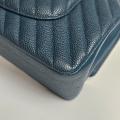 Small Product Preview Image 13