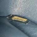 Small Product Preview Image 14