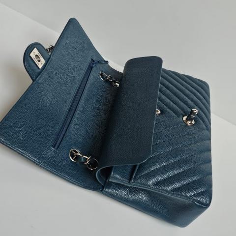 Large Product Preview Image 15