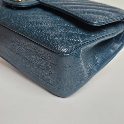 Large Product Preview Image 16